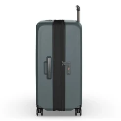 VictorinoxAirox Advanced Large Case