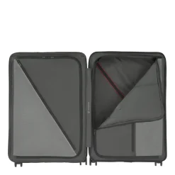 VictorinoxAirox Advanced Large Case