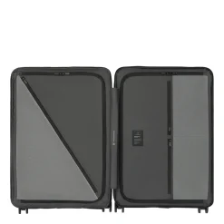 VictorinoxAirox Advanced Large Case