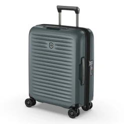 VictorinoxAirox Advanced Global Carry-On