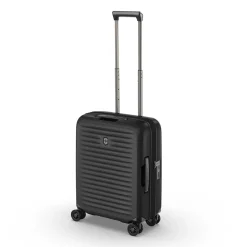 VictorinoxAirox Advanced Global Carry-On