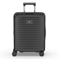 VictorinoxAirox Advanced Global Carry-On