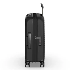 VictorinoxAirox Advanced Global Carry-On