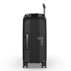 VictorinoxAirox Advanced Global Carry-On