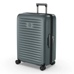 VictorinoxAirox Advanced Medium Case