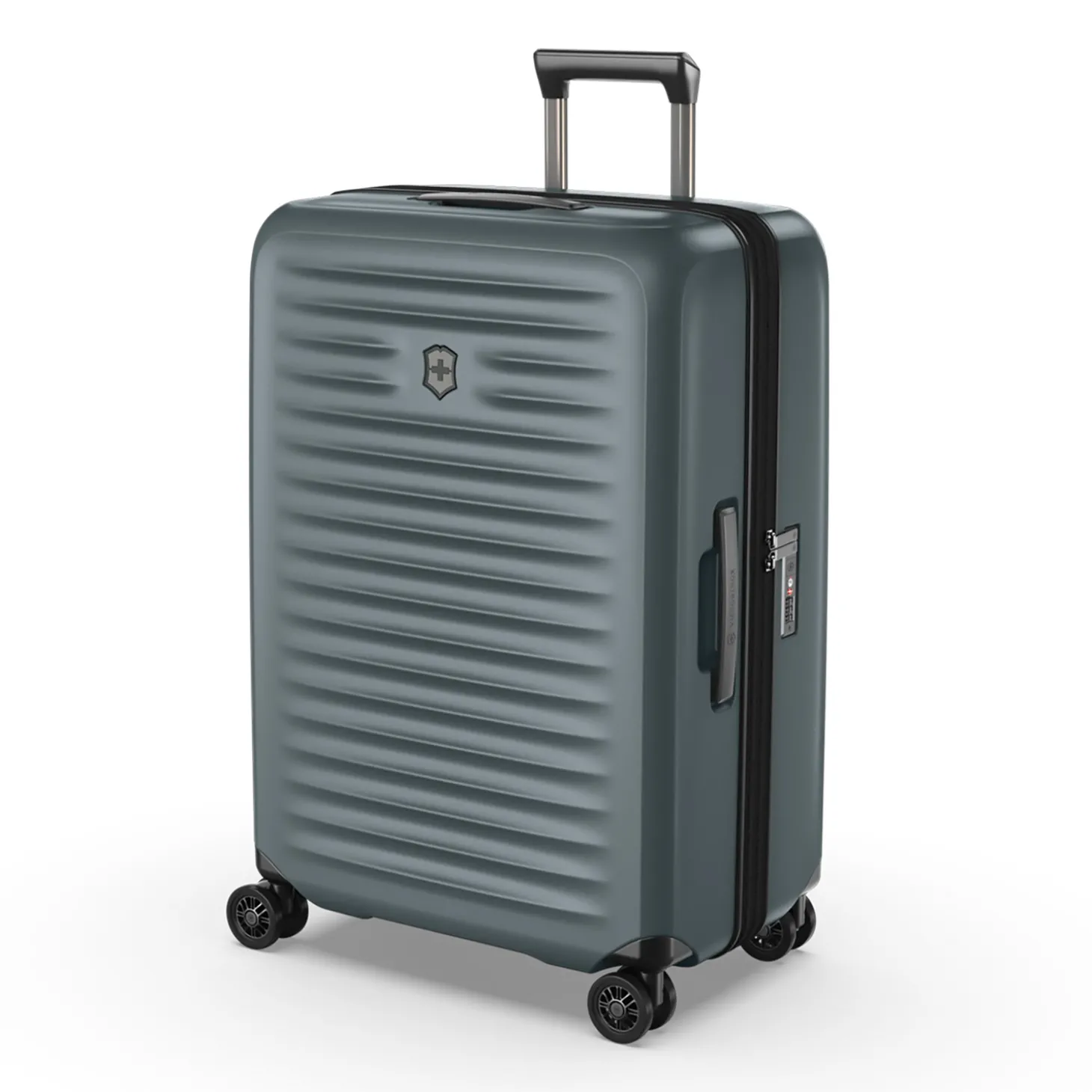 VictorinoxAirox Advanced Medium Case