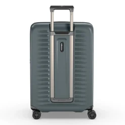 VictorinoxAirox Advanced Medium Case