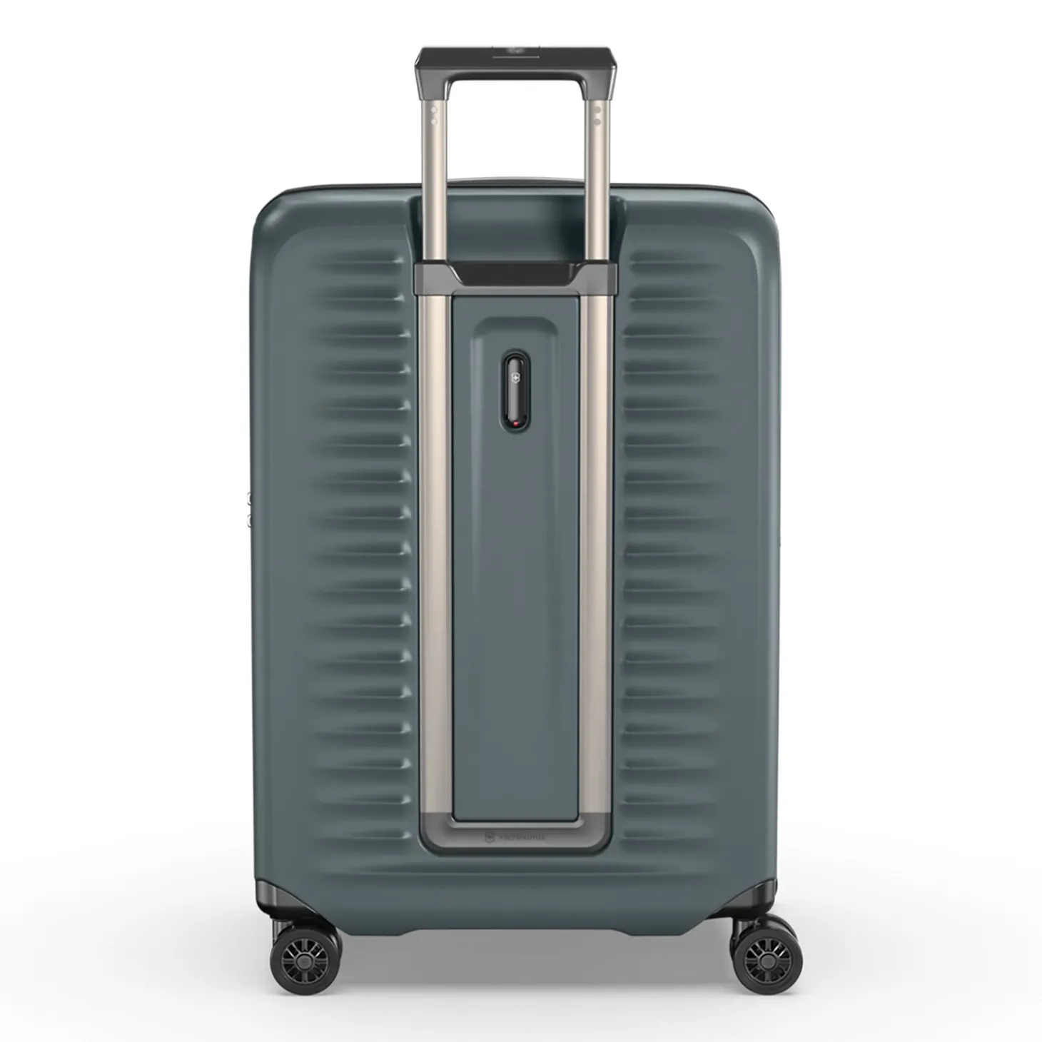 VictorinoxAirox Advanced Medium Case