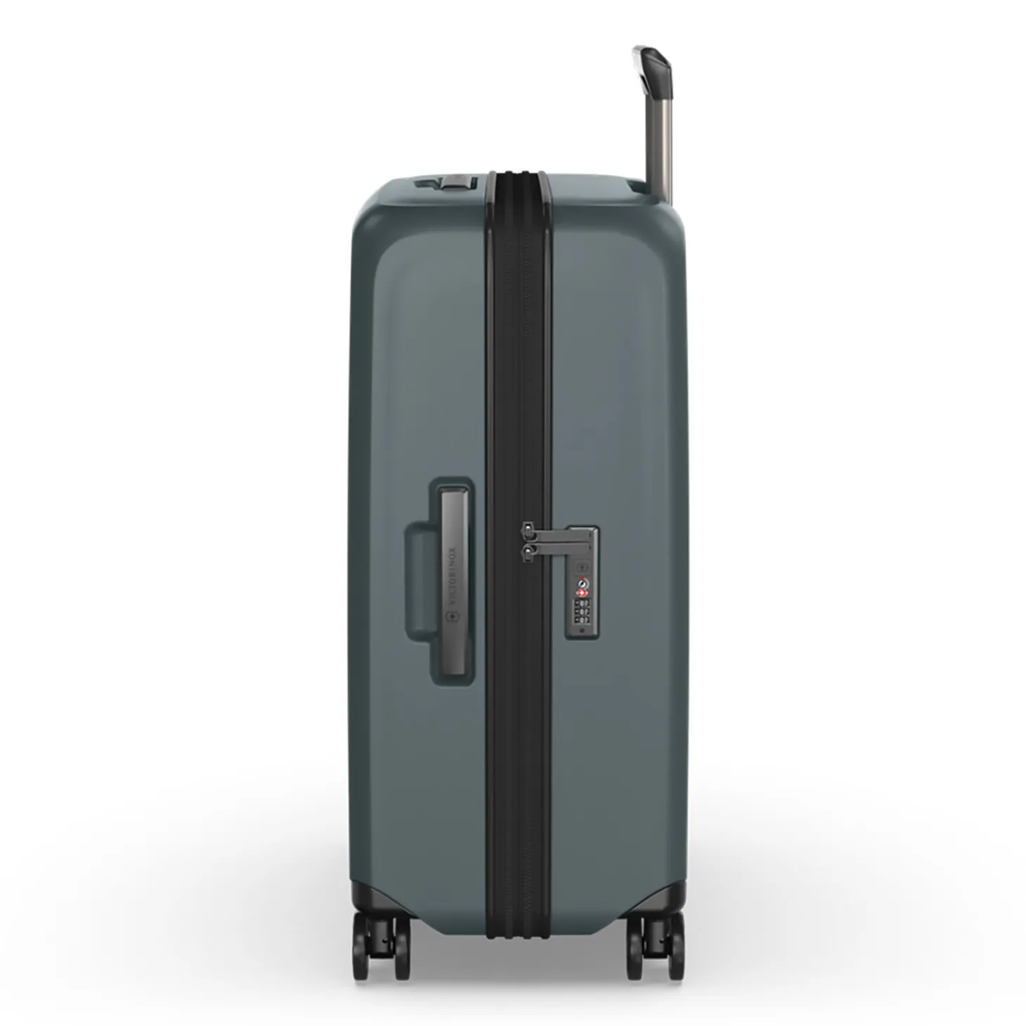 VictorinoxAirox Advanced Medium Case