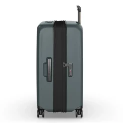 VictorinoxAirox Advanced Medium Case