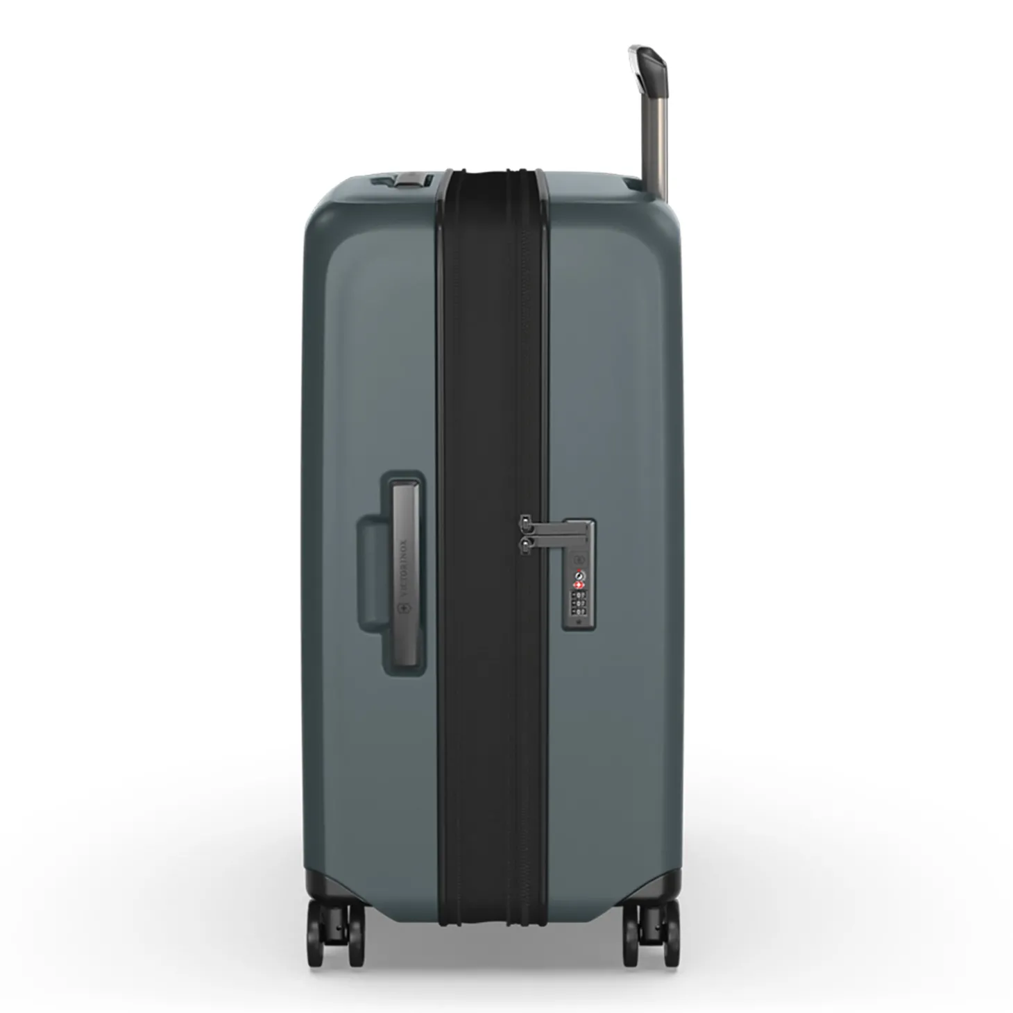 VictorinoxAirox Advanced Medium Case