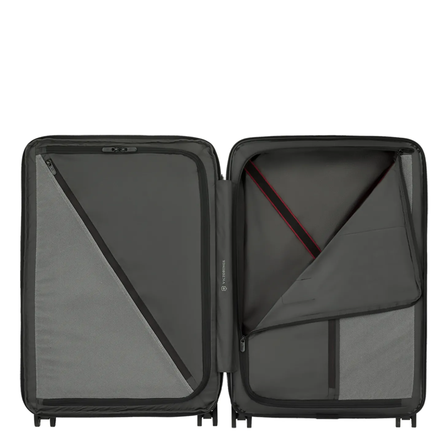 VictorinoxAirox Advanced Medium Case
