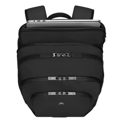 VictorinoxAltmont Modern Deluxe Backpack