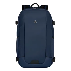 VictorinoxAltmont Modern Traveler Backpack