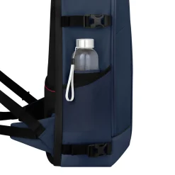 VictorinoxAltmont Modern Traveler Backpack