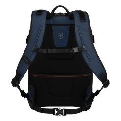 VictorinoxAltmont Modern Traveler Backpack