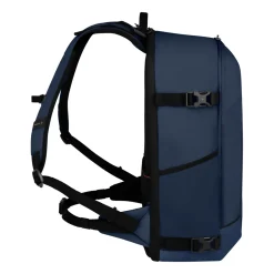 VictorinoxAltmont Modern Traveler Backpack