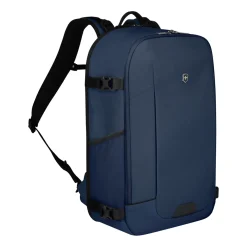 VictorinoxAltmont Modern Traveler Backpack