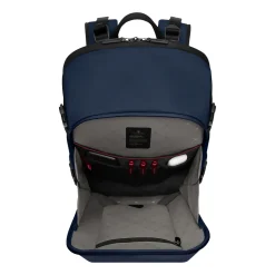 VictorinoxAltmont Modern Traveler Backpack