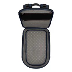 VictorinoxAltmont Modern Traveler Backpack