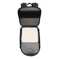 VictorinoxAltmont Modern Traveler Backpack