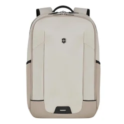 VictorinoxAltmont Modern Compact Backpack