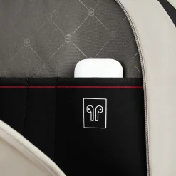 VictorinoxAltmont Modern Compact Backpack