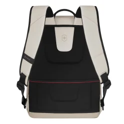 VictorinoxAltmont Modern Compact Backpack