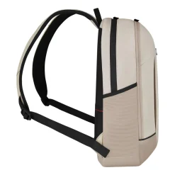 VictorinoxAltmont Modern Compact Backpack