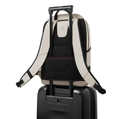VictorinoxAltmont Modern Compact Backpack