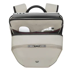 VictorinoxAltmont Modern Compact Backpack