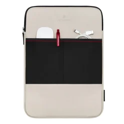 VictorinoxAltmont Modern Compact Backpack