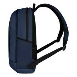 VictorinoxAltmont Modern Compact Backpack