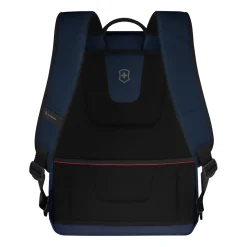 VictorinoxAltmont Modern Compact Backpack