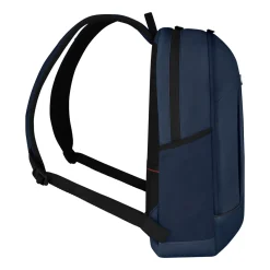VictorinoxAltmont Modern Compact Backpack