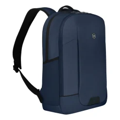 VictorinoxAltmont Modern Compact Backpack