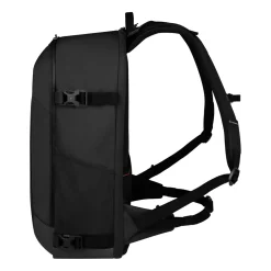 VictorinoxAltmont Modern Traveler Backpack