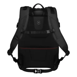 VictorinoxAltmont Modern Traveler Backpack