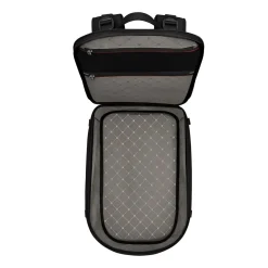 VictorinoxAltmont Modern Traveler Backpack