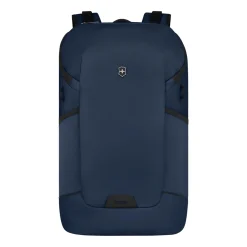 VictorinoxAltmont Modern Commuter Backpack