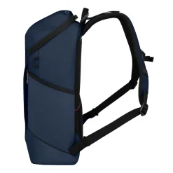 VictorinoxAltmont Modern Commuter Backpack