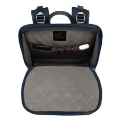 VictorinoxAltmont Modern Commuter Backpack