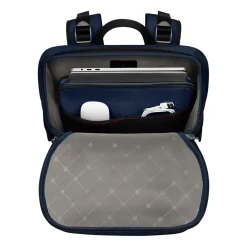 VictorinoxAltmont Modern Commuter Backpack