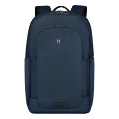 VictorinoxAltmont Modern Deluxe Backpack