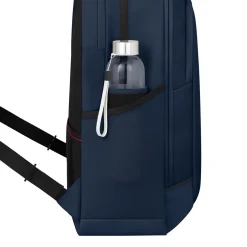 VictorinoxAltmont Modern Deluxe Backpack