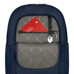 VictorinoxAltmont Modern Deluxe Backpack