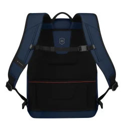 VictorinoxAltmont Modern Deluxe Backpack