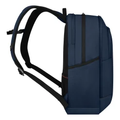 VictorinoxAltmont Modern Deluxe Backpack