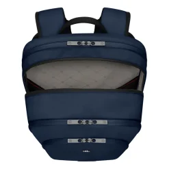 VictorinoxAltmont Modern Deluxe Backpack