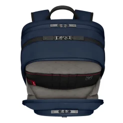 VictorinoxAltmont Modern Deluxe Backpack